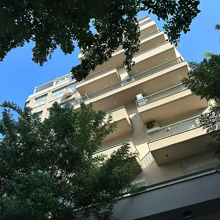 Apartment Dimar4 Studiocentral *