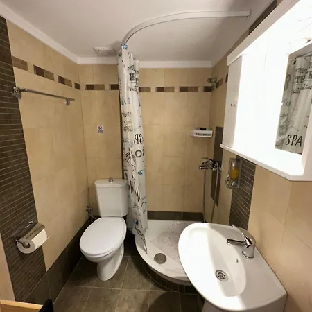 Dimar4 Studiocentral