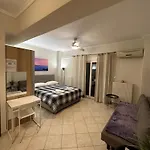 Apartment Dimar4 Studiocentral