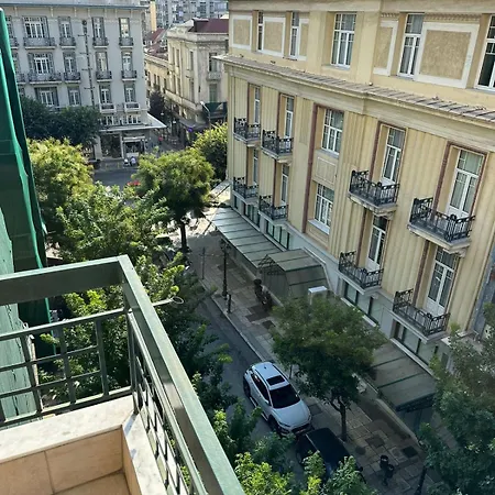 Dimar4 Studiocentral