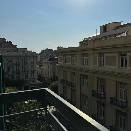 Dimar4 Studiocentral *