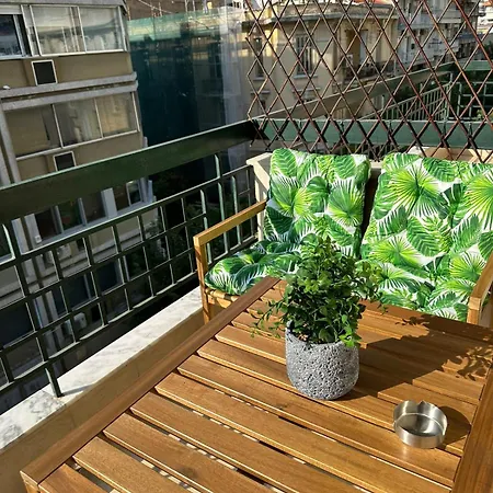 Dimar4 Studiocentral * Θεσσαλονίκη