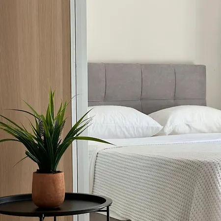 Dimar4 Studiocentral * Θεσσαλονίκη