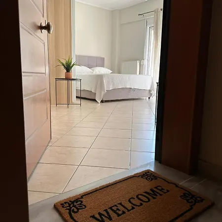 Dimar4 Studiocentral Θεσσαλονίκη