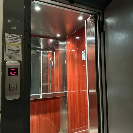 Dimar4 Studiocentral * Θεσσαλονίκη