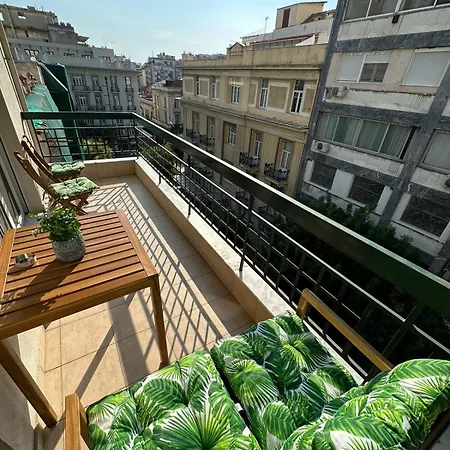 Dimar4 Studiocentral *