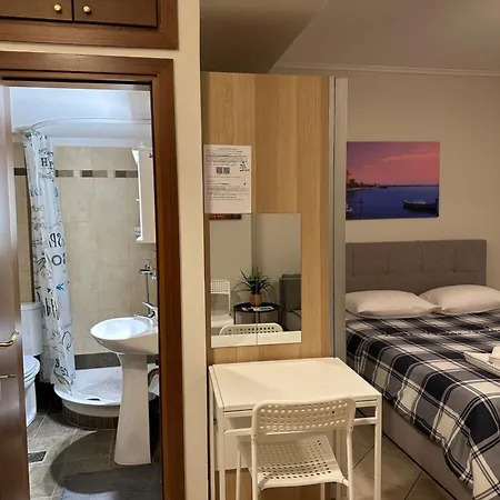 Dimar4 Studiocentral *