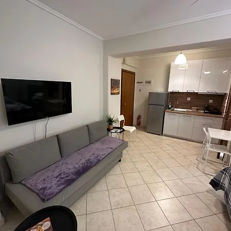 Dimar4 Studiocentral Θεσσαλονίκη