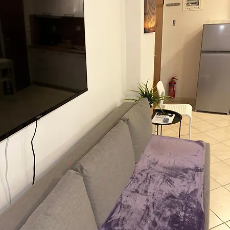 Dimar4 Studiocentral * Θεσσαλονίκη